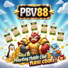299et