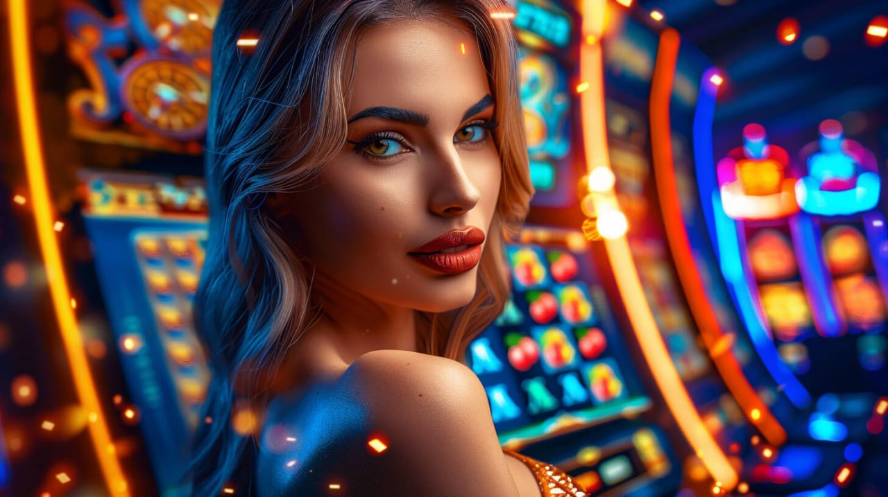 299et