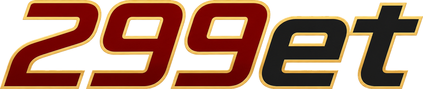 299et